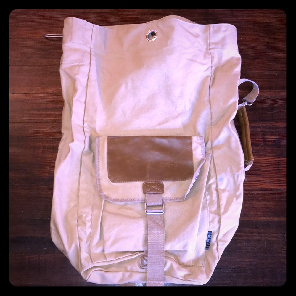 Bag